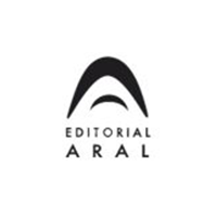 logo_aral