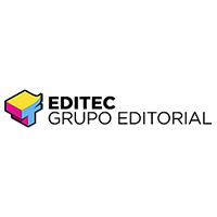 logo_editec