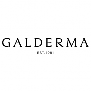 Logo_Galderma