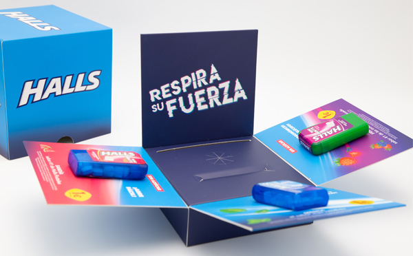 Cómo diseñar un packaging original