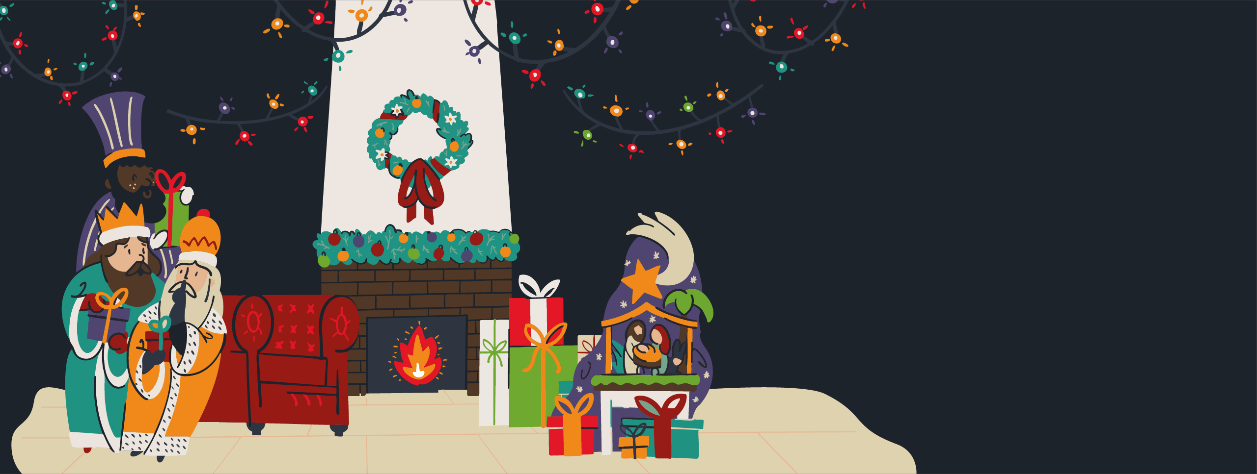 BANNER CHRISTMAS DESKTOP_V3