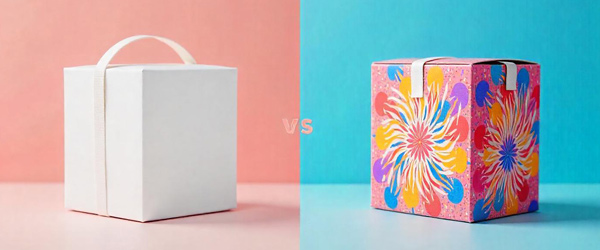 ¿Qué es el packaging creativo y cómo puede ayudarte a destacar?