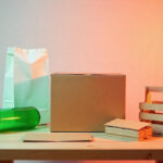 ¿Cuáles son los tipos de packaging?