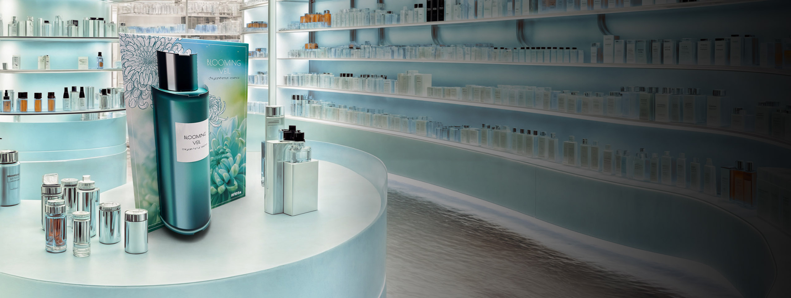 BANNER_FLEXI_PERFUME_DESKTOP_V1