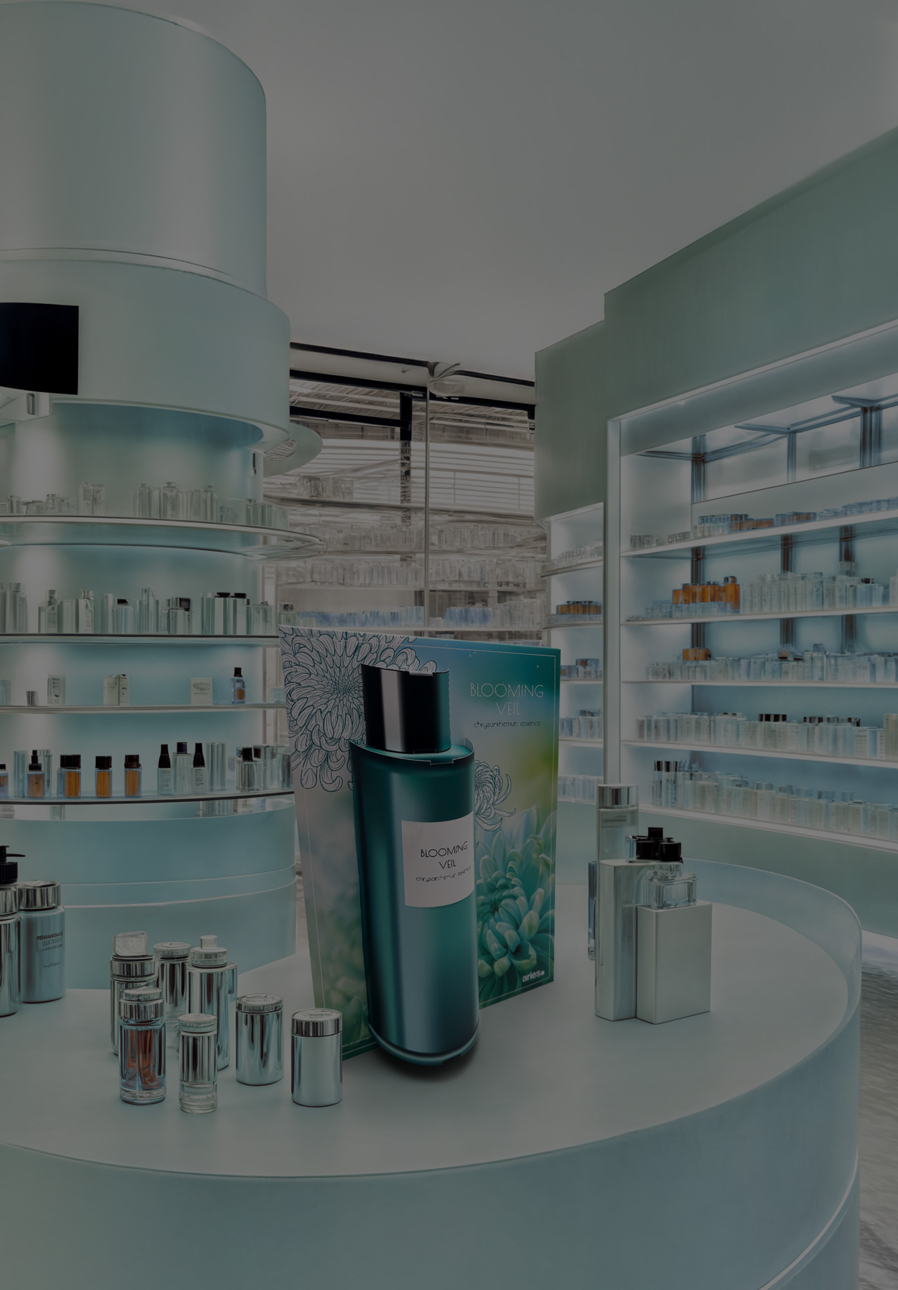 BANNER_FLEXI_PERFUME_MOVIL_V2