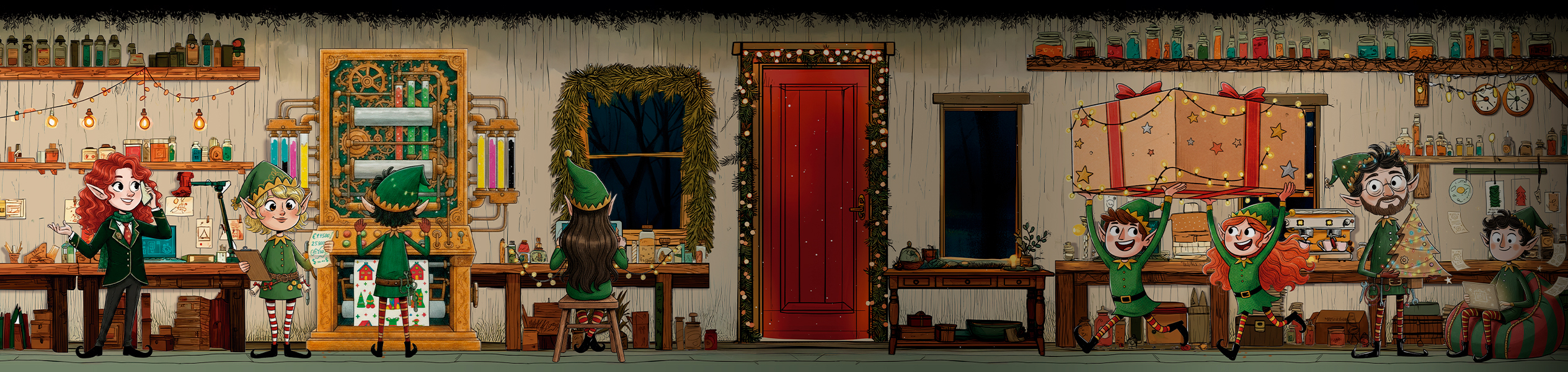 slider_christmas_largo