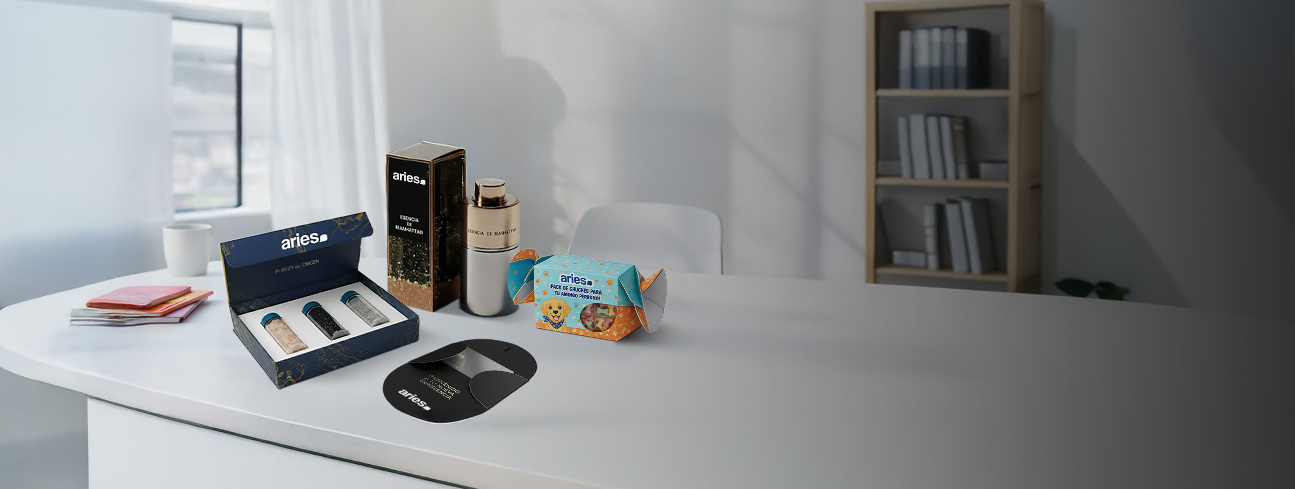 BANNER_PackSecundario_Desktop_ret