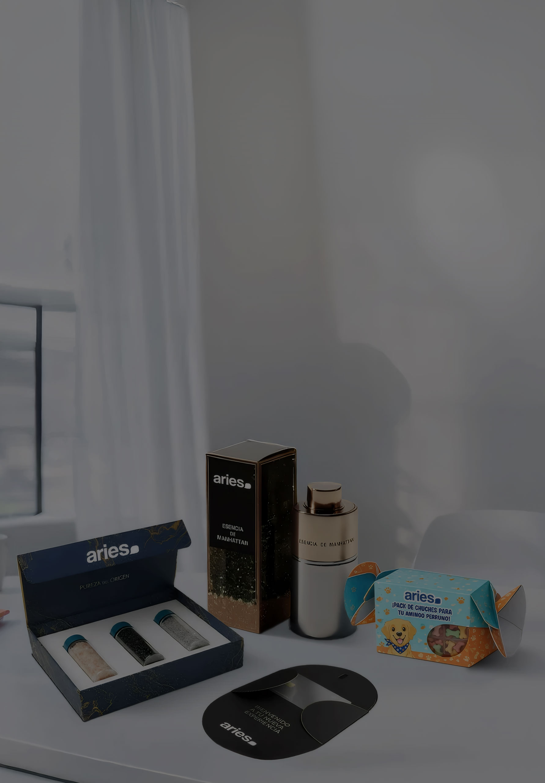 BANNER_PackSecundario_mobile