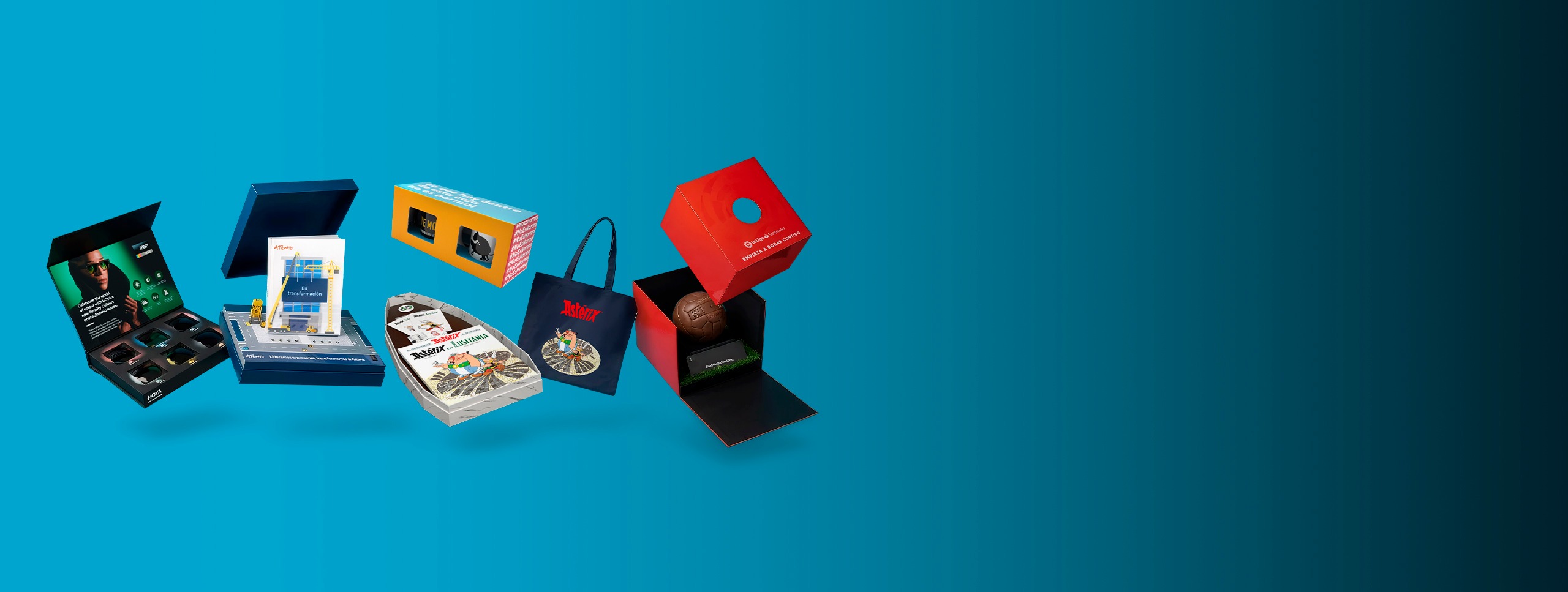 BANNER_PackCreativo_Desktop 1