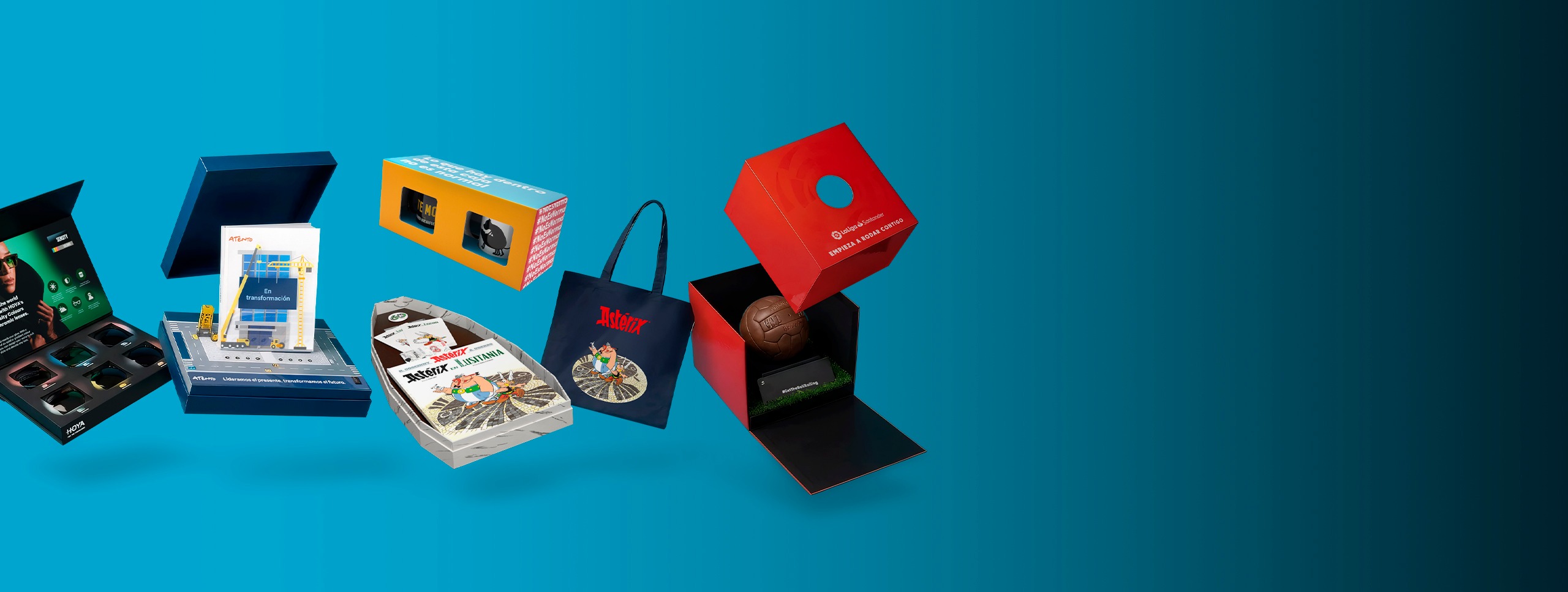 BANNER_PackCreativo_Desktop