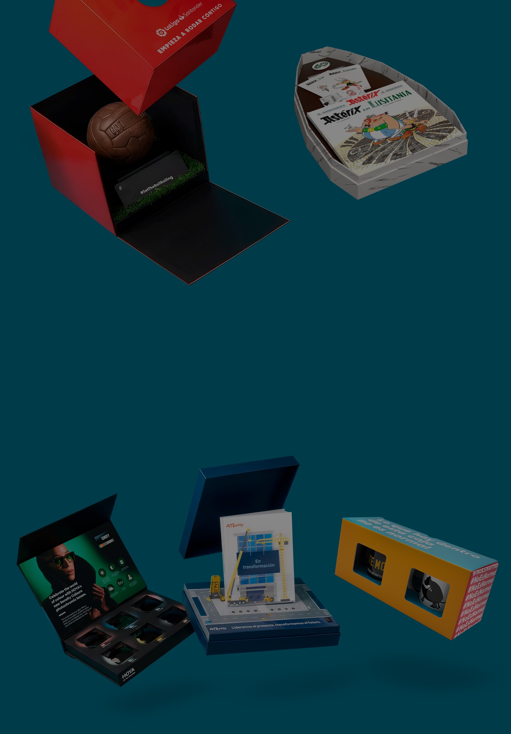 BANNER_PackCreativo_mobile 1