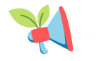 altavoz altavoz
