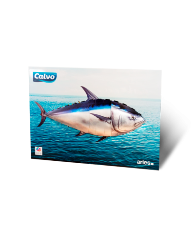 atun2