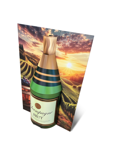 botella2