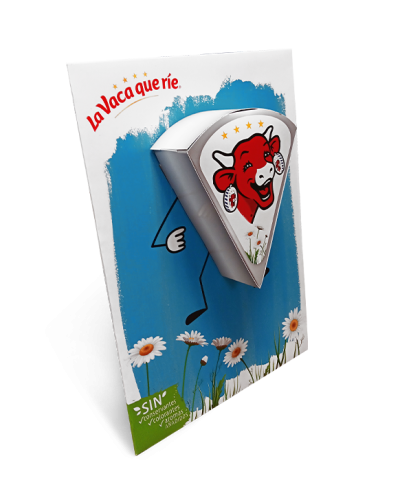 lavacaquerie2