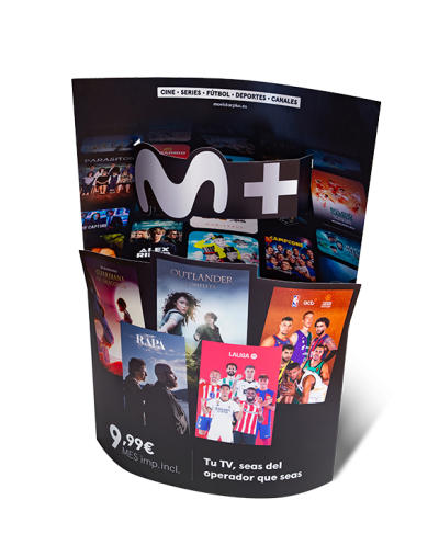 movistar2