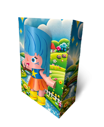 pinypon2