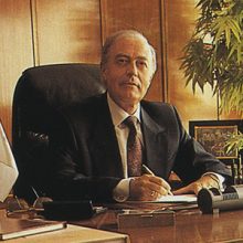 web_aries1974.jpg
