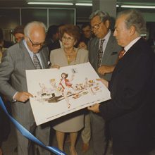 web_aries1996.jpg